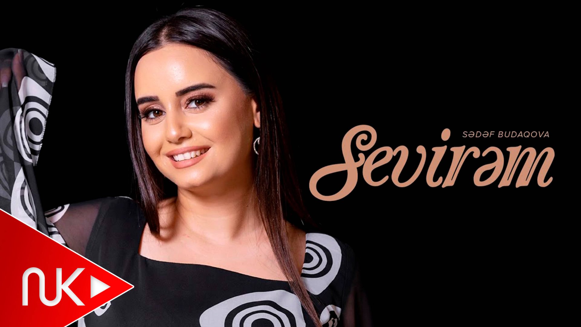 Sedef Budaqova - Sevirem