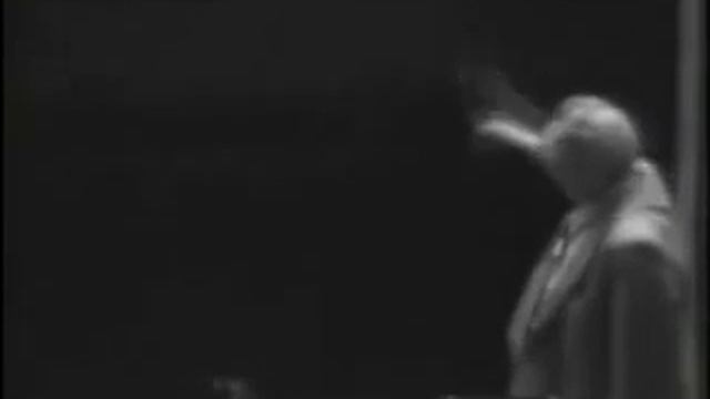 Виктор Франкл РУССКАЯ ОЗВУЧКА Знаменитая речь 1972 года