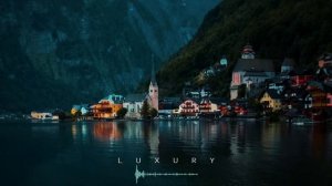 Tivan Dj - усиление басов “ Never Give Up “ ¦ Best Deep House Beat (Car Music) (1080p_59fps_H264-128