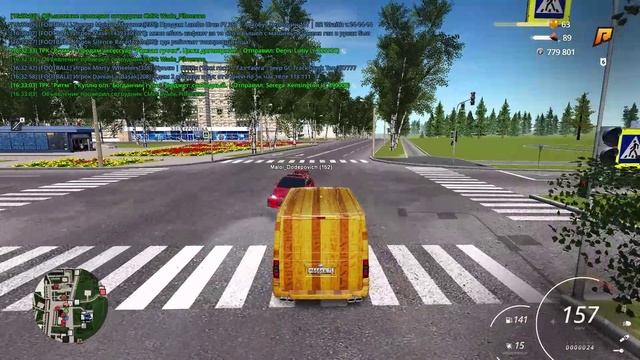 ок смотреть онлайн