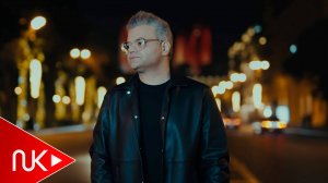 Afshin Azari - Ona Deyin