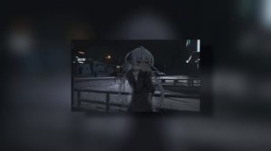 RUSSIAN HARDSTYLE PLAYLIST ｜ 27 MIN ｜ #1