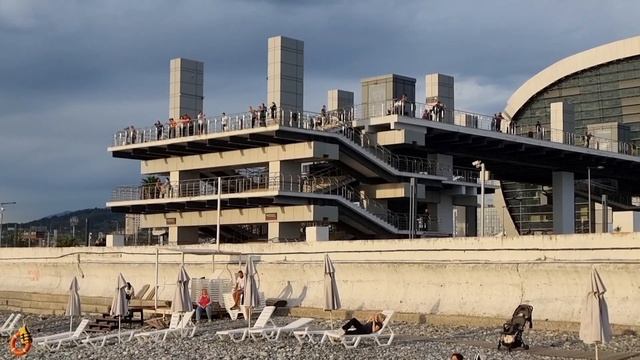 Сочи солнце море и вода наши лучшие друзья смотреть онлайн