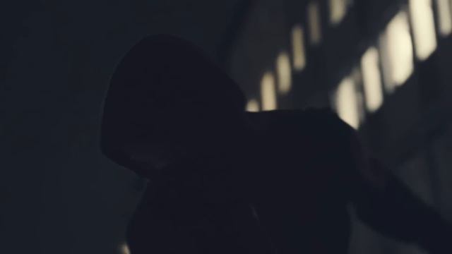 Alan Walker - Alone (1080p_25fps_H264-128kbit_AAC)