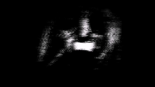 Жуткие лица Мистера Исключительного расширенная версия смотреть онлайн