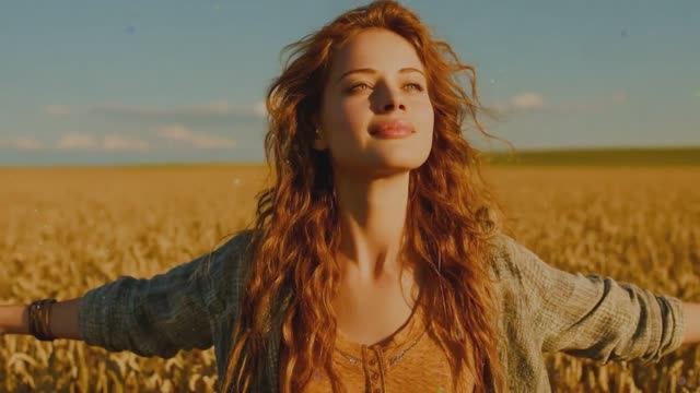 Я люблю тебя, моя Россия... смотреть онлайн