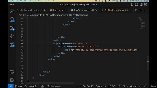 28. (5) Optional - Overview of markup смотреть онлайн