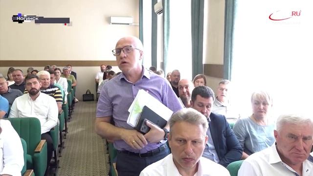 Оперативное совещание 29 июля 2025 года смотреть онлайн