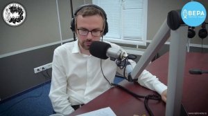 «Социальное служение». (Анастасия Старцева) / Делатели