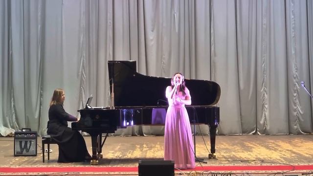 Уфа училище искусств 29 мая 2024(3) смотреть онлайн