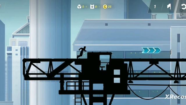 ограбили банк