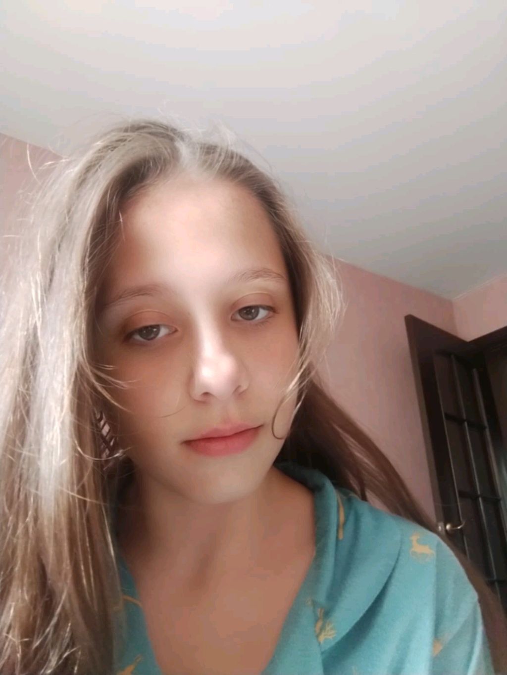 СТРИМ ДЛЯ НИКИ КИТ смотреть онлайн