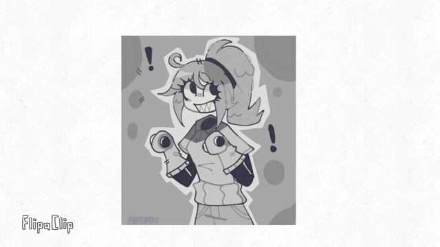 LANA смотреть онлайн