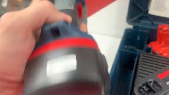 Бош смотреть онлайн