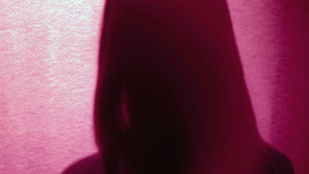 Trolhad - Spirit (Lounge, Lo-Fi, Релакс Музыка 2025)