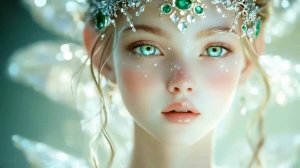 Волшебная музыка для души