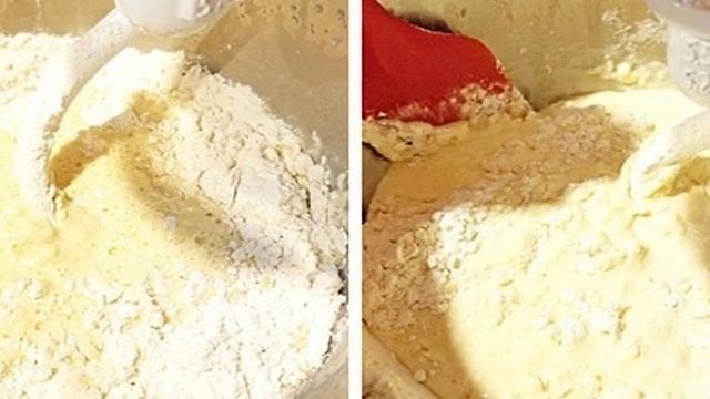 1000 и 1 рецепт