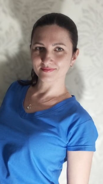 Почему важно делать осознанный выбор?