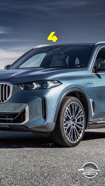 Отгадай BMW по фото 🤫 #автозаказ #автоизкореи #автоизкореиподзаказ #автоподзаказ #обзор смотреть онлайн