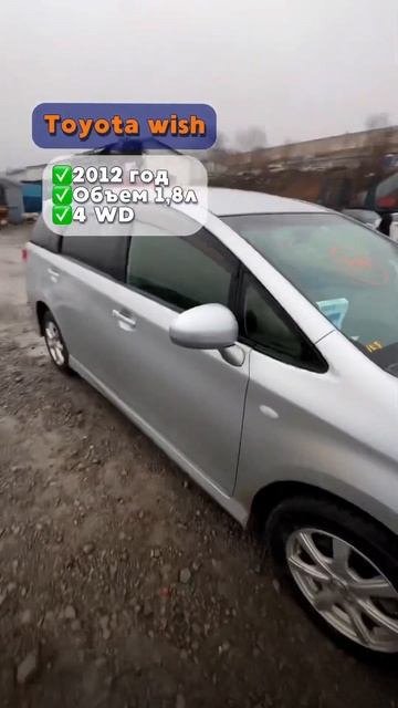 УКРАЛИ бензин в порту!?Или как мы решаем внезапные проблемы