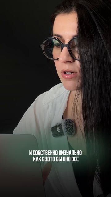 Сайт теперь — не просто визитка, а официальное лицо образовательной организации