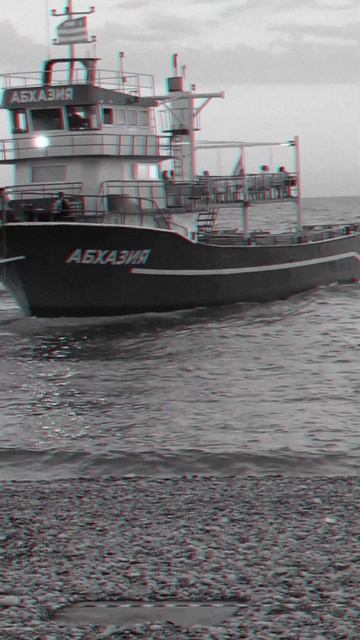 СПАСИБО ТЕБЕ,МОЯ ЖИЗНЬ смотреть онлайн