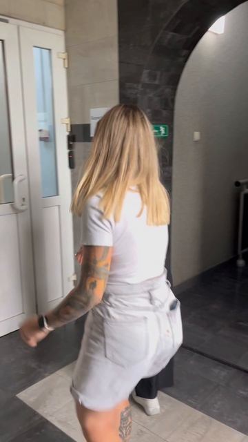 Кофе лечит?