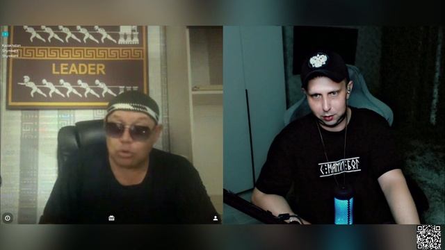 Кастрюля классическая. Сделано в Казахстане. #россия #чатрулетка #украина #казахстан смотреть онлайн