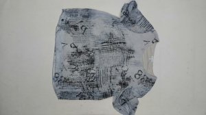 38010 Микс большие размеры лето, 1пак, XXL лето, секонд (extra) оптом