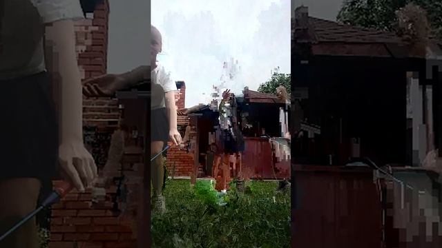 бадминтон смотреть онлайн