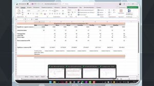 KPI SEO специалист