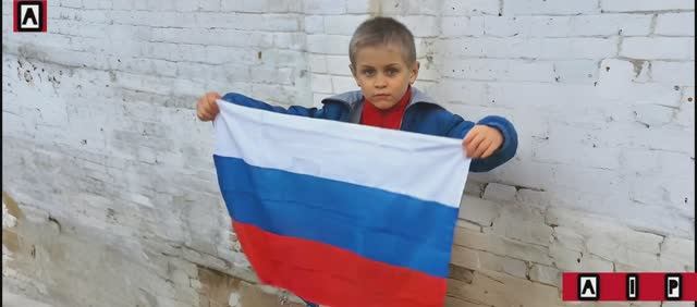AIP - позывной "МЯКИШ". Последние слова Героя | Памяти бойца, погибшего в ходе СВО смотреть онлайн