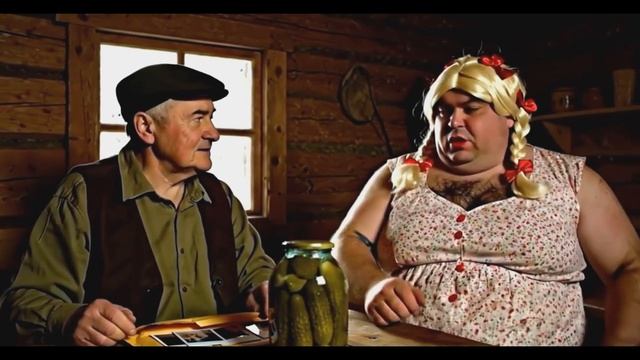 Маша. На страже лесного порядка смотреть онлайн