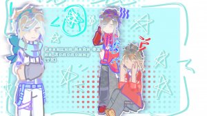 «РЕАКЦИЯ МАЙНКРАФТ ФД НА ЛОЛОЛОШКУ »2/4..