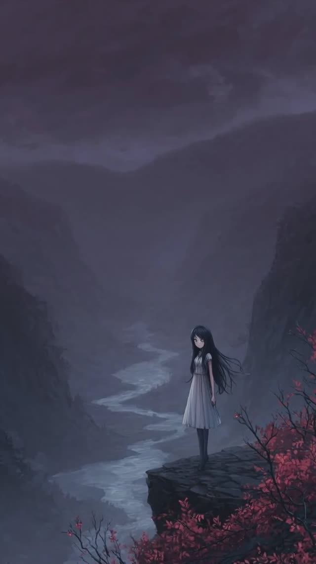 Ковыль прорастет в глазницы. Ремикс смотреть онлайн