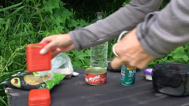 Моя рыбалка на лесной реке смотреть онлайн