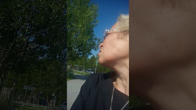 рабочие будни смотреть онлайн