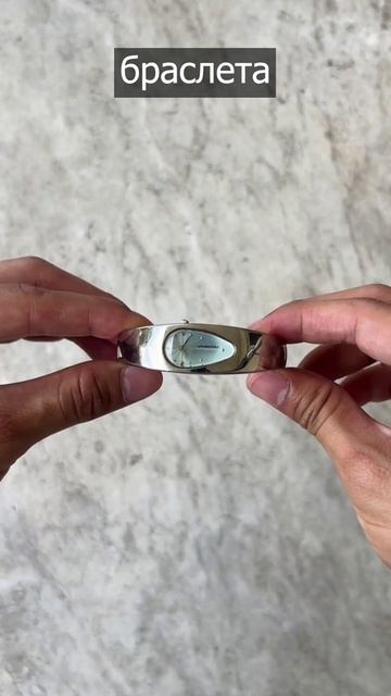 КИБЕРПАНК ИЗ Я ПОНИИ смотреть онлайн