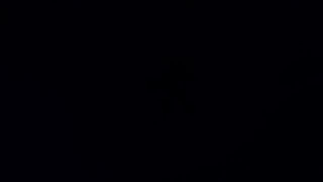 Детская песенка. "Дождик" (на клавесине) смотреть онлайн