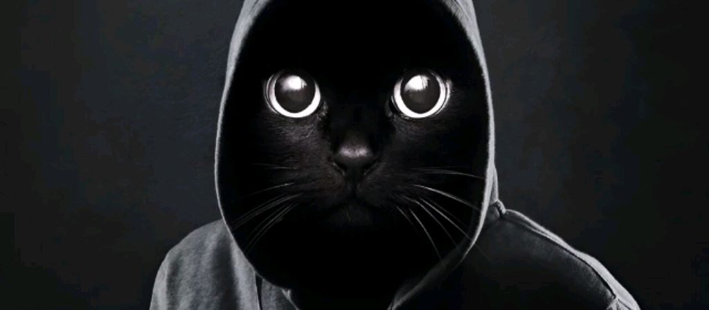 Окак смотреть онлайн