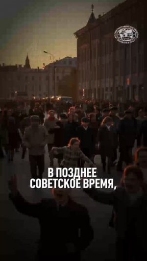 Миф или правда: магнитные бури и вспышки на Солнце влияют на здоровье человека? #shorts