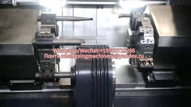 SCK205S Форма для стекла Форма для бутылок смотреть онлайн