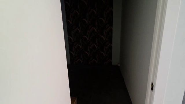 ЖК Люберцы Парк 40 м2 смотреть онлайн