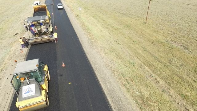 Дорога качубей минводы