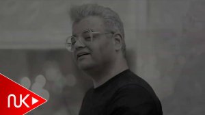 Afshin Azari - Yadindami