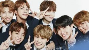 🌟 BTS: Новые Рекорды и Финансовые Перевороты! 🎶💰