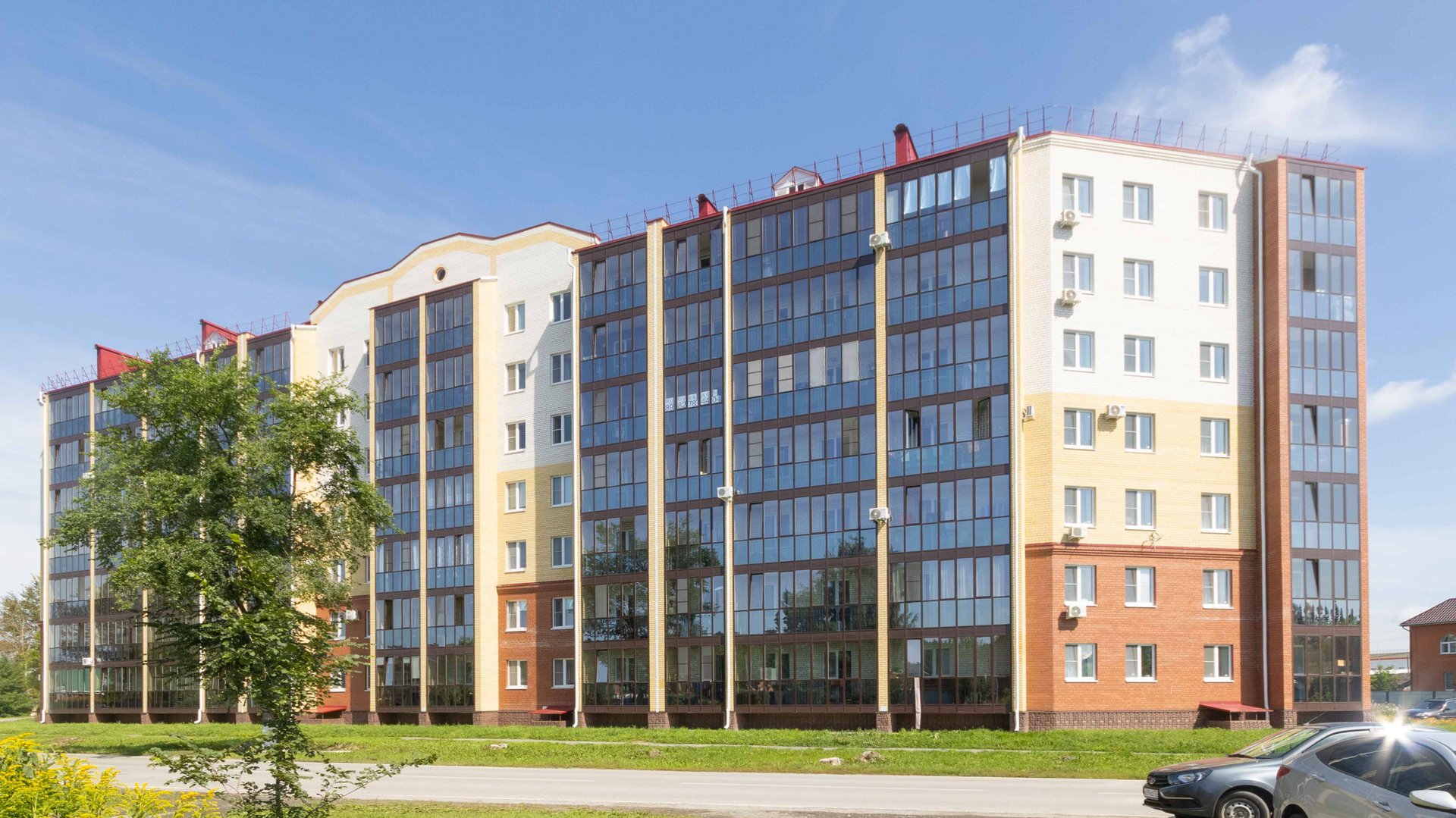 Project 404 смотреть онлайн