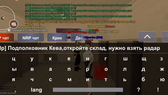 1000062128.mp4 смотреть онлайн