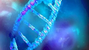 БОЛЬ УЙДЕТ ЗА ОДИН СЕАНС*Сеанс, Который Снимает Боль Там, Где Не Помогают Таблетки!!!