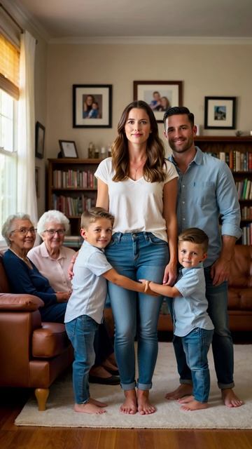 НЕ ХОЧЕШЬ быть ОБСЛУГОЙ? Тогда СДЕЛАЙ ЭТО смотреть онлайн